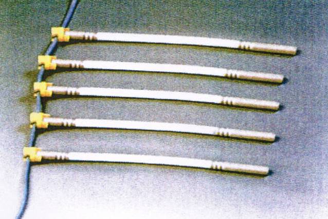 A4) Detonators_1