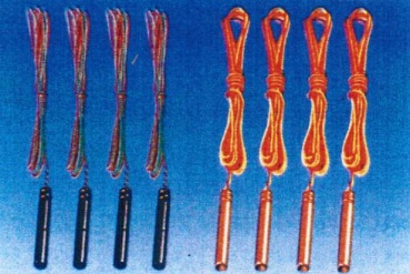 A4) Detonators_2