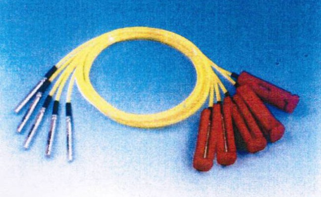 A4) Detonators_3