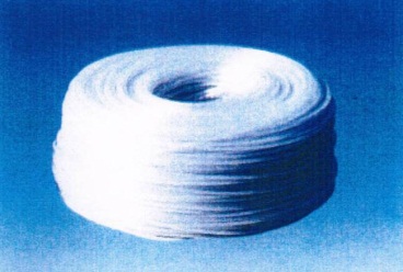 A5) Fuse & Detonating Cords_3