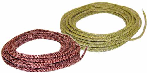A5) Fuse & Detonating Cords_4