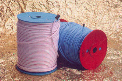 A5) Fuse & Detonating Cords_5