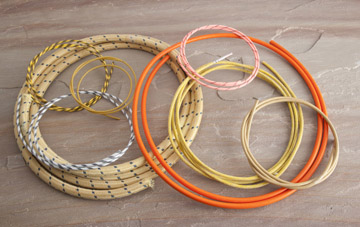 A5) Fuse & Detonating Cords_6
