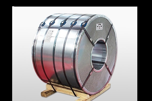 Electrolytic tinplate