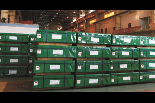 TFS_Sheet Packaging
